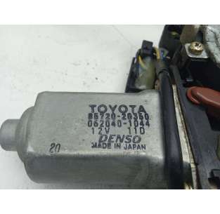 ELEVALUNAS DELANTERO... 2