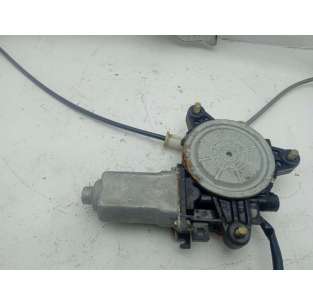 ELEVALUNAS DELANTERO... 2