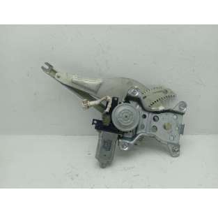 ELEVALUNAS TRASERO DERECHO... 2