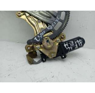 ELEVALUNAS DELANTERO... 2