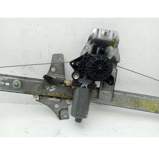 ELEVALUNAS DELANTERO... 2