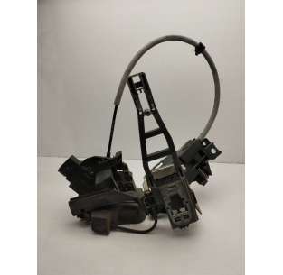 CERRADURA PUERTA TRASERA... 2