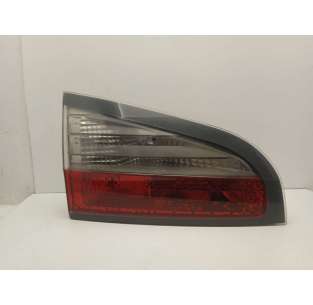 PILOTO TRASERO IZQUIERDO...