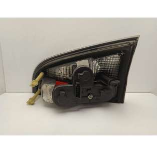 PILOTO TRASERO IZQUIERDO... 2