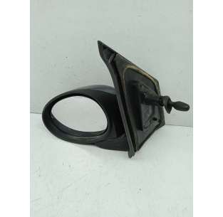 RETROVISOR IZQUIERDO...