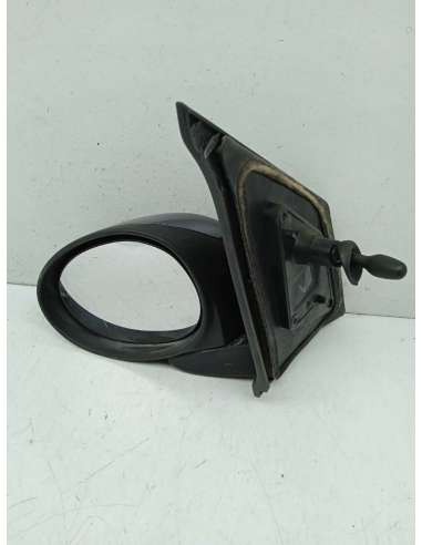 RETROVISOR IZQUIERDO CITROEN C1 -...