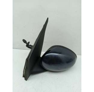 RETROVISOR IZQUIERDO... 2