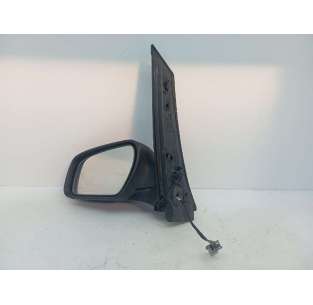 RETROVISOR IZQUIERDO FORD...