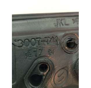 RETROVISOR IZQUIERDO FORD... 2