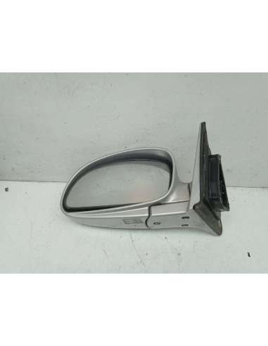 RETROVISOR IZQUIERDO - 369724 /...