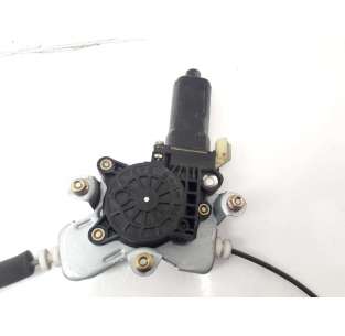 ELEVALUNAS DELANTERO... 2