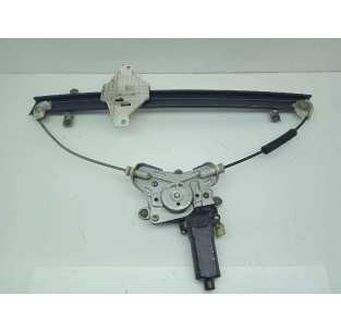 ELEVALUNAS DELANTERO... 2