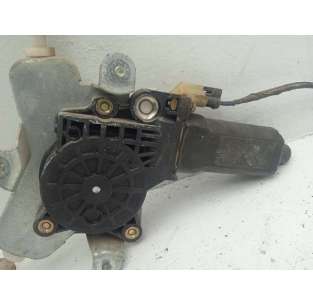 ELEVALUNAS DELANTERO... 2