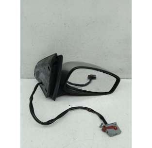 RETROVISOR DERECHO FIAT...