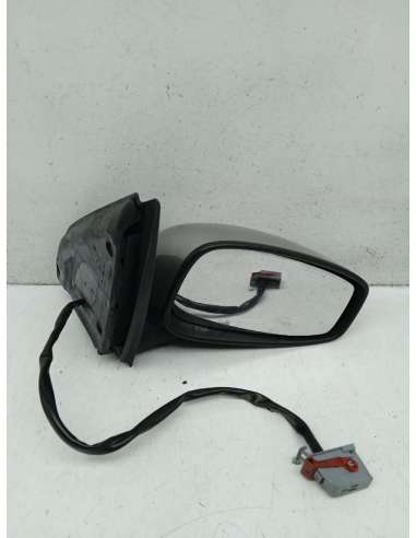 RETROVISOR DERECHO FIAT STILO (192) -...