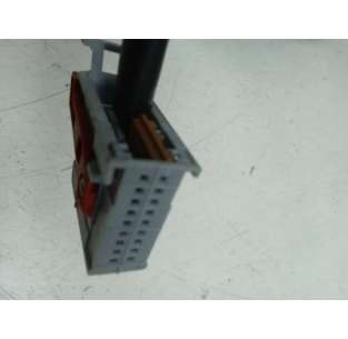 RETROVISOR DERECHO FIAT... 2