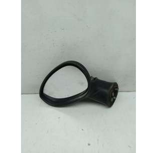 RETROVISOR IZQUIERDO FIAT...