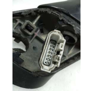 RETROVISOR IZQUIERDO FIAT... 2