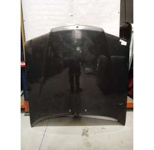 CAPO - 352919 / A1268806457