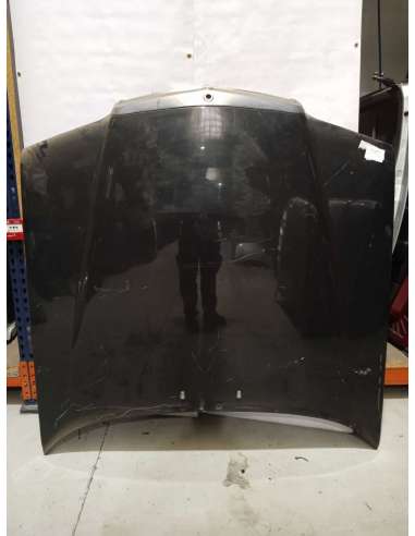 CAPO - 352919 / A1268806457