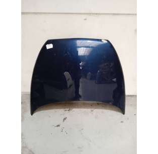 CAPO - 353258 / 7792611