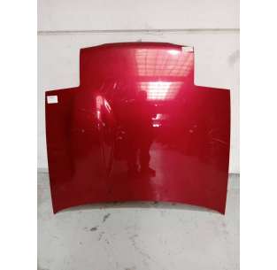 CAPO MITSUBISHI ECLIPSE...