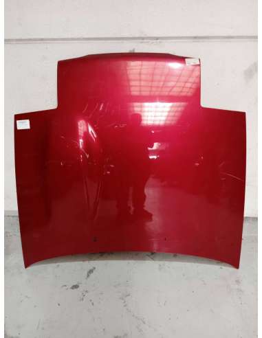 CAPO MITSUBISHI ECLIPSE (D30) -...