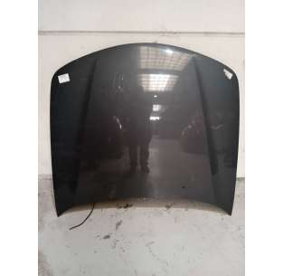 CAPO MITSUBISHI GALANT...