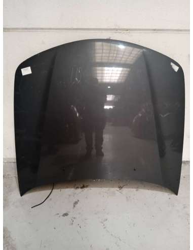 CAPO MITSUBISHI GALANT BERLINA (E50)...