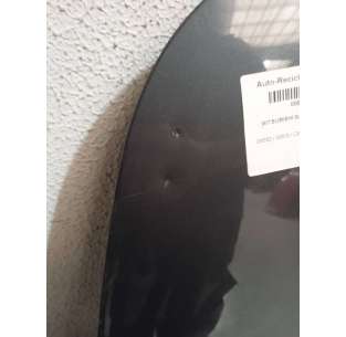 CAPO MITSUBISHI GALANT... 2