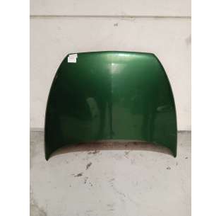 CAPO - 358614 / 7792611