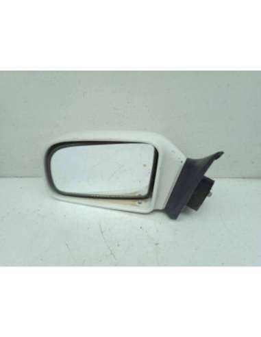 RETROVISOR IZQUIERDO - 460967 /...