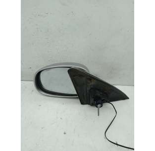 RETROVISOR IZQUIERDO DAEWOO...