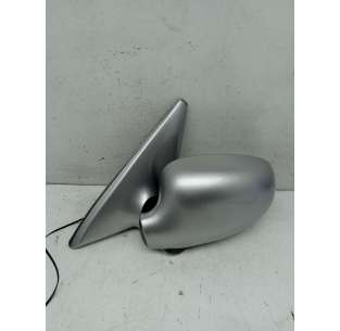 RETROVISOR IZQUIERDO DAEWOO... 2