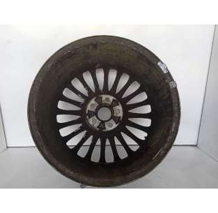 LLANTA - 797224 / 1M0601025E 2