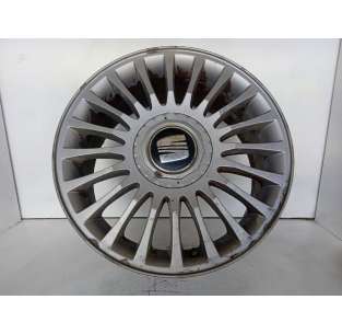 LLANTA - 797226 / 1M0601025E