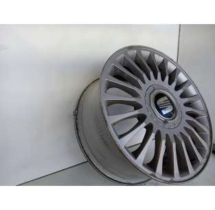 LLANTA - 797226 / 1M0601025E 2