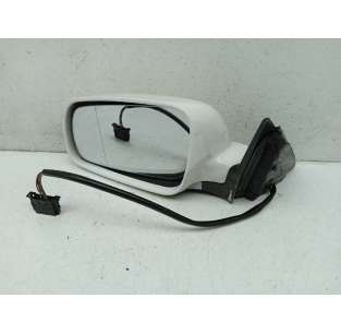 RETROVISOR IZQUIERDO SKODA...