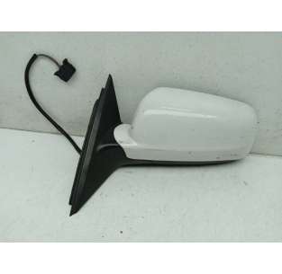 RETROVISOR IZQUIERDO SKODA... 2