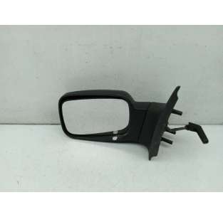 RETROVISOR IZQUIERDO FORD...