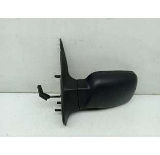 RETROVISOR IZQUIERDO FORD... 2