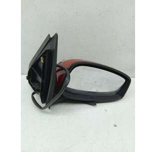 RETROVISOR DERECHO FIAT...
