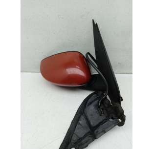 RETROVISOR DERECHO FIAT... 2