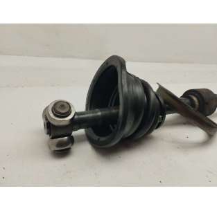 TRANSMISION DELANTERA... 2