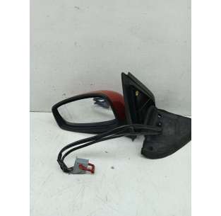 RETROVISOR IZQUIERDO FIAT...