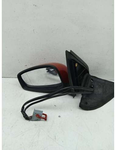 RETROVISOR IZQUIERDO FIAT STILO (192)...
