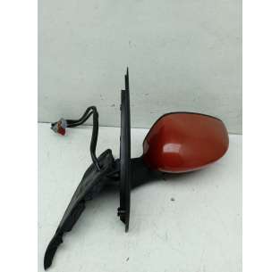 RETROVISOR IZQUIERDO FIAT... 2