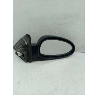 RETROVISOR DERECHO DAEWOO -...