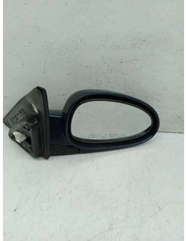 RETROVISOR DERECHO DAEWOO - 490901 /...