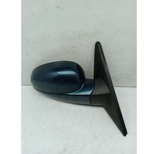 RETROVISOR DERECHO DAEWOO -... 2